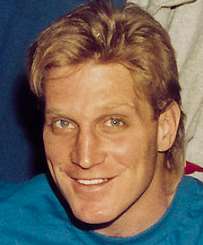 Brett Hull